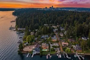 16 Enatai Dr, Bellevue, WA 98004 - Photo 36