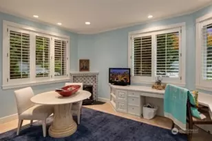 16 Enatai Dr, Bellevue, WA 98004 - Photo 18