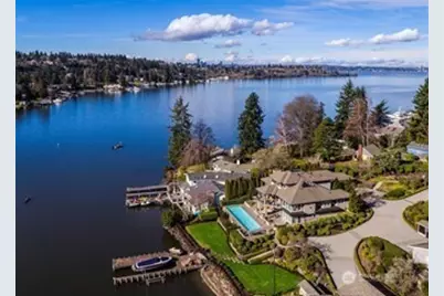 16 Enatai Drive, Bellevue, WA 98004 - Photo 4
