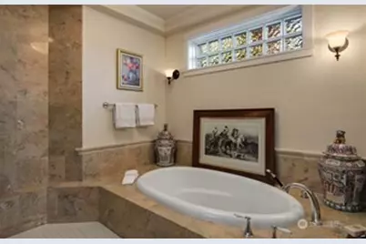 16 Enatai Drive, Bellevue, WA 98004 - Photo 26