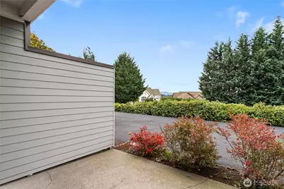 1178 E Grover Street #101, Lynden, WA 98264 - Photo 34