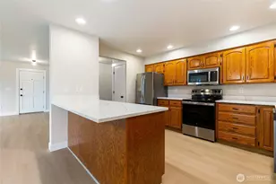 1178 E Grover St, Lynden, WA 98264 - Photo 14