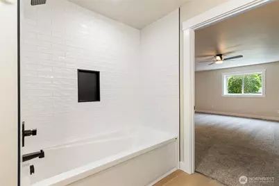 1178 E Grover Street #101, Lynden, WA 98264 - Photo 24