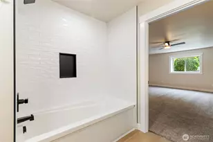 1178 E Grover St, Lynden, WA 98264 - Photo 24