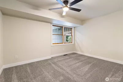 1178 E Grover Street #101, Lynden, WA 98264 - Photo 26