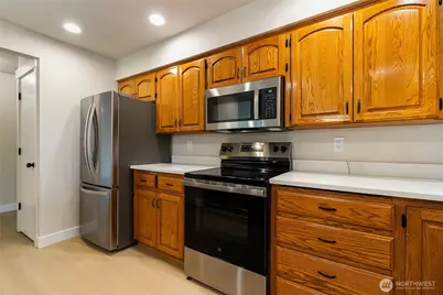 1178 E Grover Street #101, Lynden, WA 98264 - Photo 12