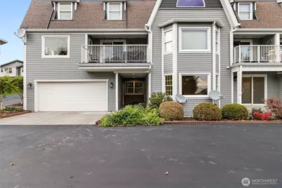 1178 E Grover Street #101, Lynden, WA 98264 - Photo 2