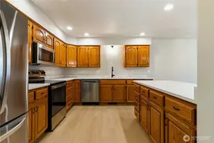 1178 E Grover St, Lynden, WA 98264 - Photo 8