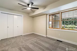 1178 E Grover St, Lynden, WA 98264 - Photo 28