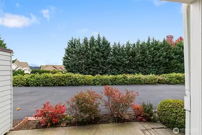 1178 E Grover Street #101, Lynden, WA 98264 - Photo 36