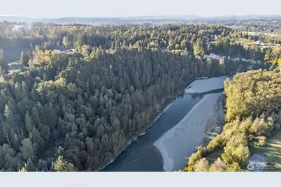 20505 Tveit Road, Arlington, WA 98223 - Photo 16