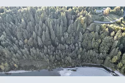 20505 Tveit Road, Arlington, WA 98223 - Photo 20