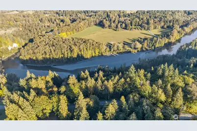 20505 Tveit Road, Arlington, WA 98223 - Photo 14