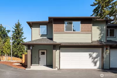 12342 13th Place SW #A, Burien, WA 98146 - Photo 2