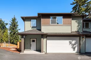 12342 13th Pl SW, Burien, WA 98146 - Photo 2