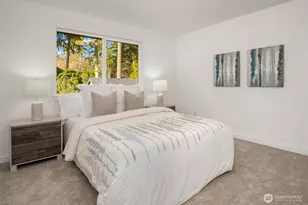 12342 13th Pl SW, Burien, WA 98146 - Photo 24