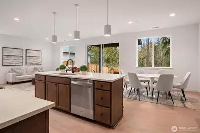 12342 13th Place SW #A, Burien, WA 98146 - Photo 14