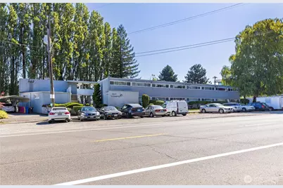 2600 2634 Thorndyke Avenue W, Seattle, WA 98199 - Photo 4