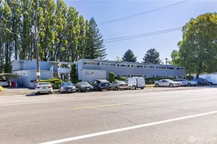 2600 2634 Thorndyke Ave W, Seattle, WA 98199 - Photo 4