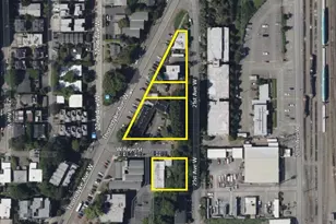 2600 2634 Thorndyke Ave W, Seattle, WA 98199 - Photo 2