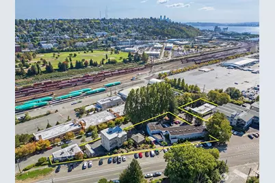 2600 2634 Thorndyke Avenue W, Seattle, WA 98199 - Photo 1