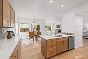 5511 54th Ave Ct W, University Place, WA 98467 - Photo 14