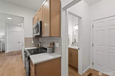 5511 54th Avenue Ct W, University Place, WA 98467 - Photo 18