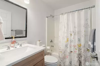 5511 54th Avenue Ct W, University Place, WA 98467 - Photo 32