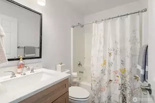 5511 54th Ave Ct W, University Place, WA 98467 - Photo 32