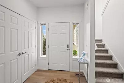 5511 54th Avenue Ct W, University Place, WA 98467 - Photo 6