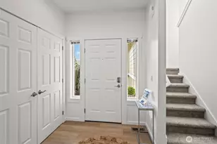 5511 54th Ave Ct W, University Place, WA 98467 - Photo 6