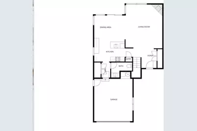 5511 54th Avenue Ct W, University Place, WA 98467 - Photo 4