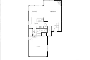 5511 54th Ave Ct W, University Place, WA 98467 - Photo 4