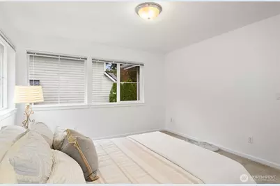 5511 54th Avenue Ct W, University Place, WA 98467 - Photo 22