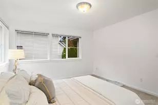 5511 54th Ave Ct W, University Place, WA 98467 - Photo 22