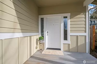 5511 54th Avenue Ct W, University Place, WA 98467 - Photo 2