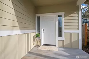 5511 54th Ave Ct W, University Place, WA 98467 - Photo 2