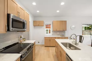 5511 54th Ave Ct W, University Place, WA 98467 - Photo 14