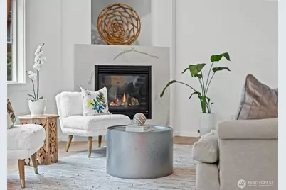 5511 54th Avenue Ct W, University Place, WA 98467 - Photo 8