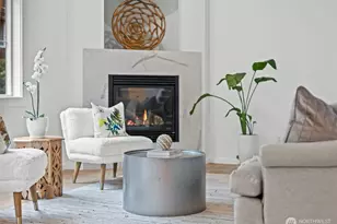 5511 54th Ave Ct W, University Place, WA 98467 - Photo 8