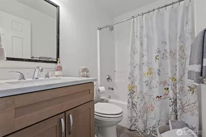 5511 54th Avenue Ct W, University Place, WA 98467 - Photo 32