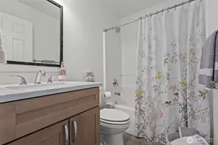 5511 54th Ave Ct W, University Place, WA 98467 - Photo 32