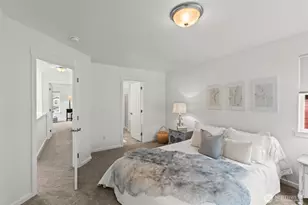 5511 54th Ave Ct W, University Place, WA 98467 - Photo 28