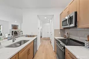 5511 54th Ave Ct W, University Place, WA 98467 - Photo 16