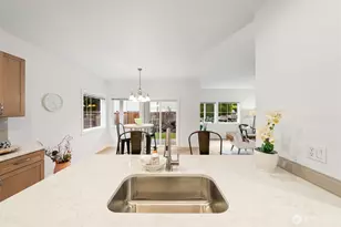 5511 54th Ave Ct W, University Place, WA 98467 - Photo 16