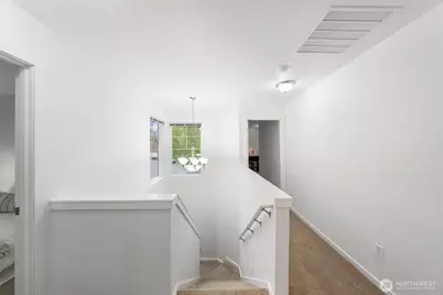 5511 54th Avenue Ct W, University Place, WA 98467 - Photo 20