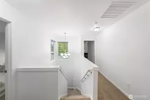 5511 54th Ave Ct W, University Place, WA 98467 - Photo 20