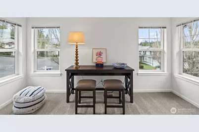 5511 54th Avenue Ct W, University Place, WA 98467 - Photo 24