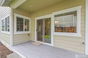 5511 54th Ave Ct W, University Place, WA 98467 - Photo 40