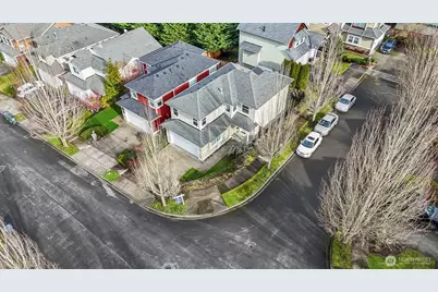 5511 54th Avenue Ct W, University Place, WA 98467 - Photo 4